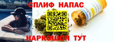 стаф Лесосибирск